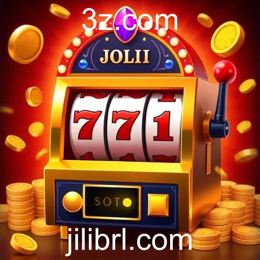 Cenário Atual dos Jogos Online no Brasil