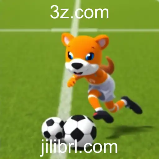 A Revolução dos Jogos Online no Brasil