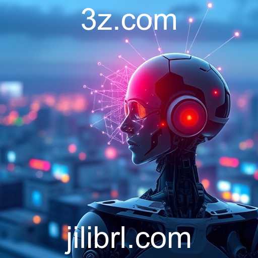 Expansão do Jogo Online: De olho em JILI