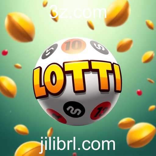 Crescimento Exponencial de Jogos Online no Brasil