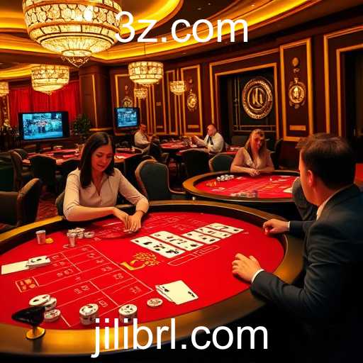 Impacto da Inteligência Artificial na Educação no Brasil