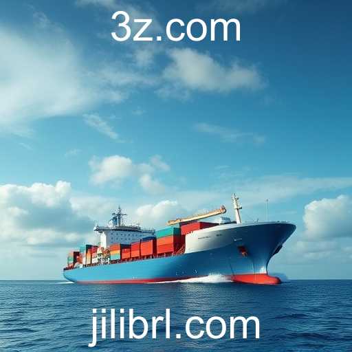 A Ascensão e Expansão da JILI no Mercado de Jogos Online