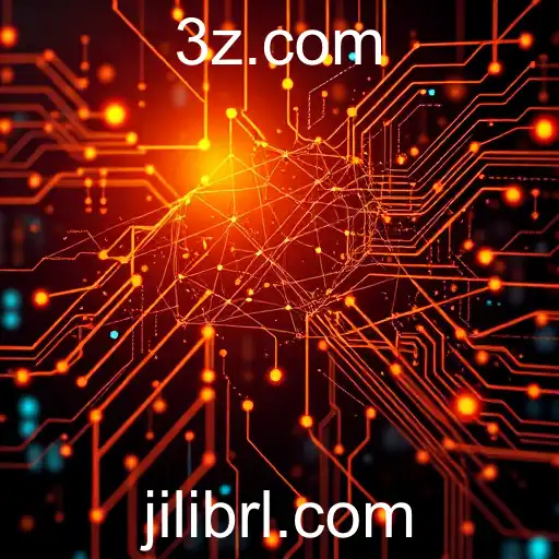 JILI: Expansão e Tendências do Mercado de Jogos em 2026