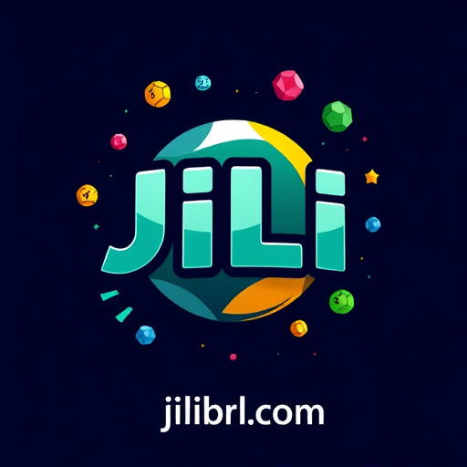 JILI