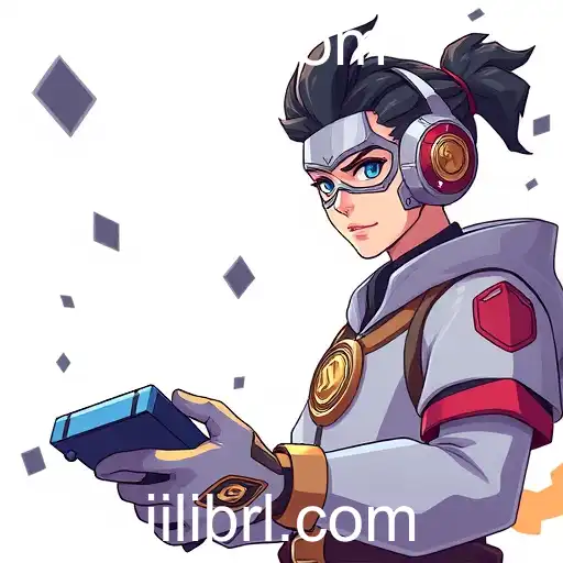 JILI: O Futuro dos Jogos e as Tendências Emergentes