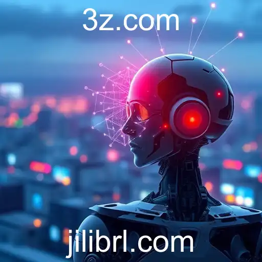 Expansão do JILI no Mercado de Jogos Online