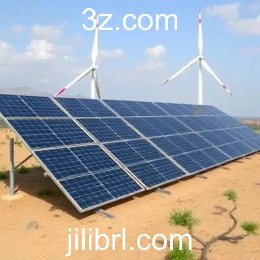 JILI: O Futuro dos Jogos Online em Português