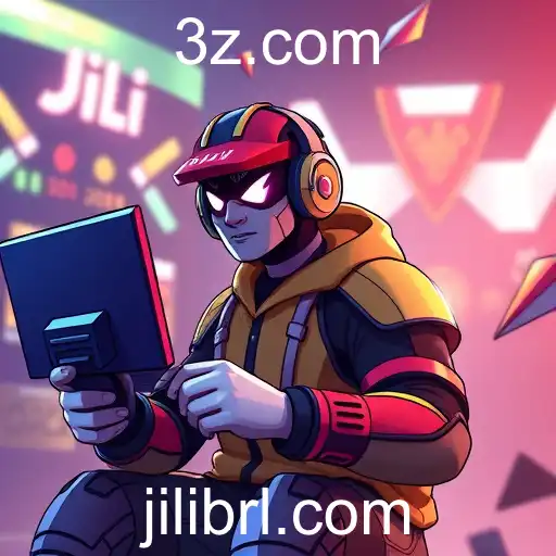 Ascensão e Popularidade dos Jogos Online em 2025