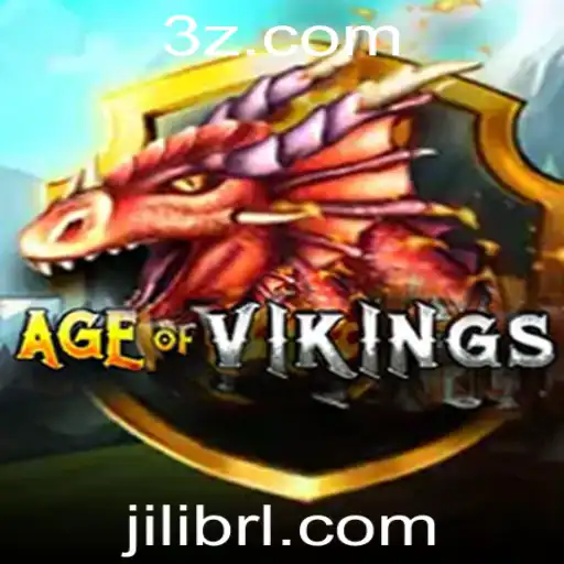 Desvendando AgeofViking: Aventura e Estratégia no Mundo dos Vikings