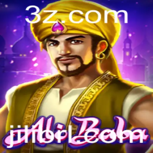 AliBaba: Descubra o Fascinante Mundo do Jogo de Estratégia Inspirado por JILI