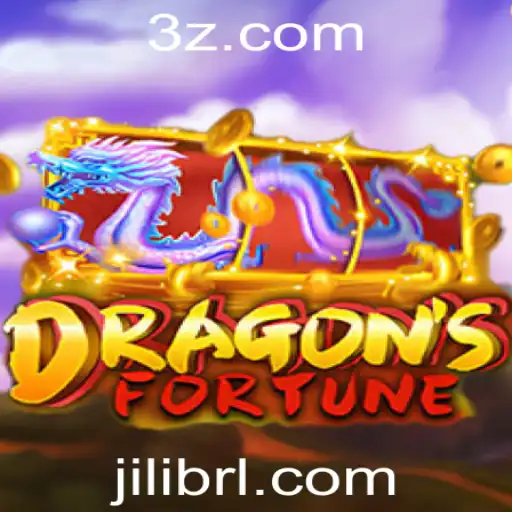 Descubra o Mundo Fantástico de DragonFortune