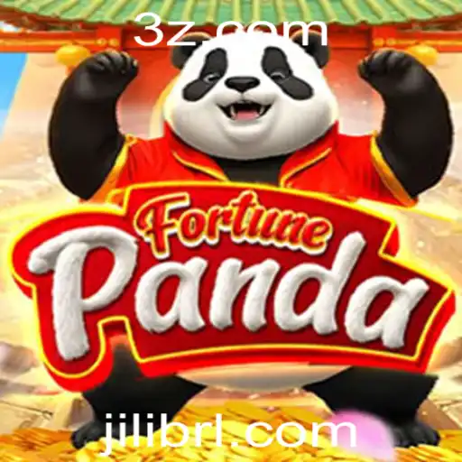 FortunePanda: Explorando o Mundo do Game JILI