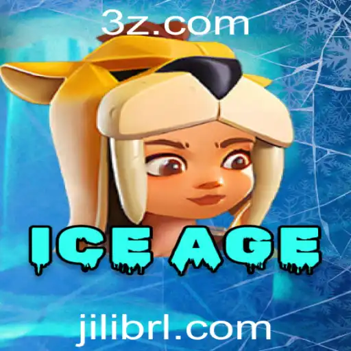 Explorando o Fascinante Mundo de IceAge: O Jogo da Era do Gelo