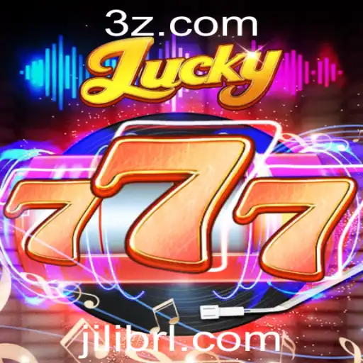 Explorando o Fascinante Mundo de Lucky777 da JILI