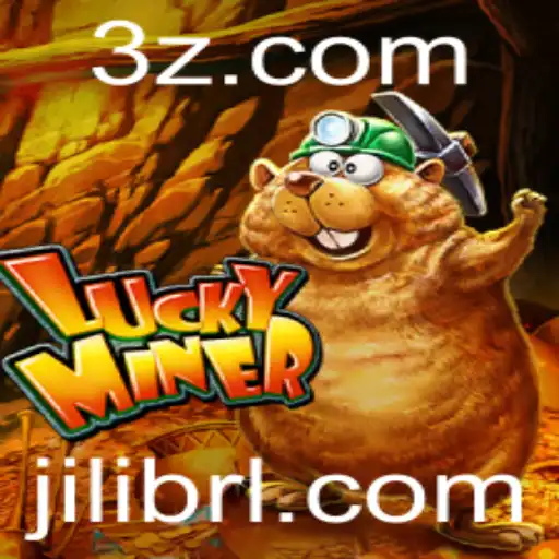 Descubra a Excitante Aventura de LuckyMiner: Estratégia e Diversão no Universo JILI