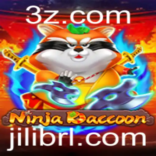 NinjaRaccoon: Mergulhe na Aventura do Jogo que Está Conquistando o Mundo