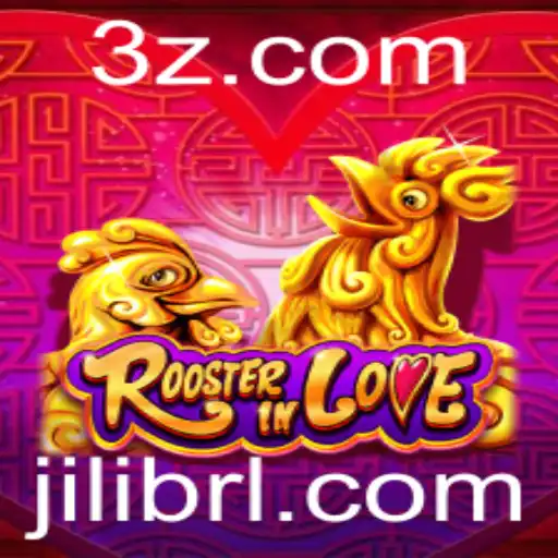 Descubra o Fascinante Mundo de RoosterInLove: Um Jogo de Estratégia de JILI