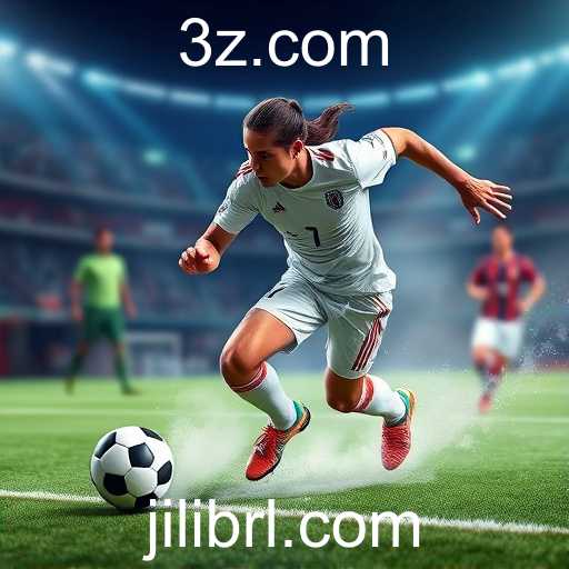 JILI